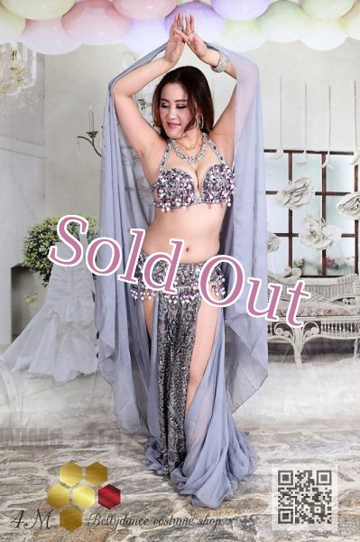 画像2: Emanzaki/Hodazaki  No,20 (2)