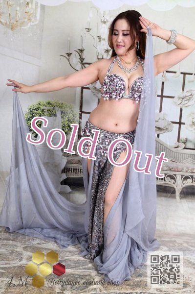 画像3: Emanzaki/Hodazaki  No,20 (3)