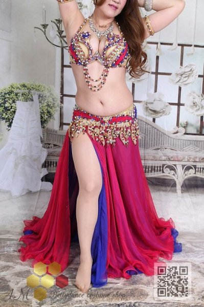 画像3: Emanzaki/Hodazaki  No,25 (3)