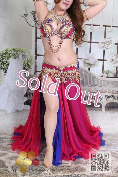 画像3: Emanzaki/Hodazaki  No,25 (3)