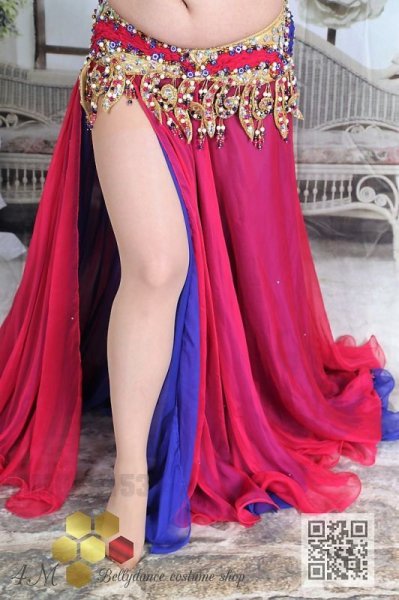 画像5: Emanzaki/Hodazaki  No,25 (5)