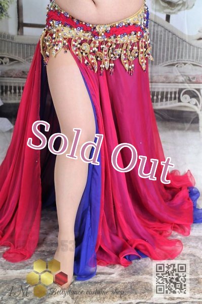 画像5: Emanzaki/Hodazaki  No,25 (5)