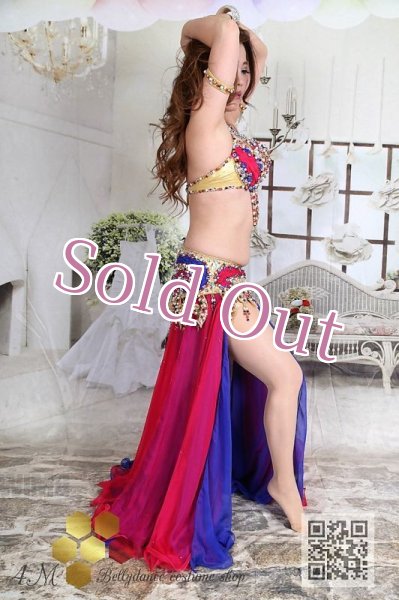 画像6: Emanzaki/Hodazaki  No,25 (6)