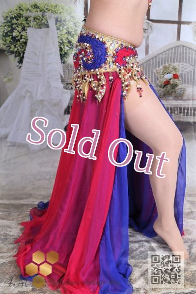 画像8: Emanzaki/Hodazaki  No,25 (8)