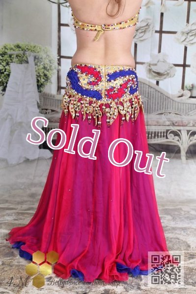 画像9: Emanzaki/Hodazaki  No,25 (9)