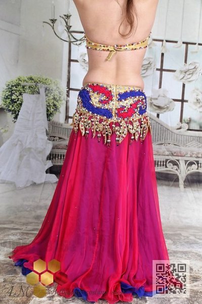 画像10: Emanzaki/Hodazaki  No,25 (10)