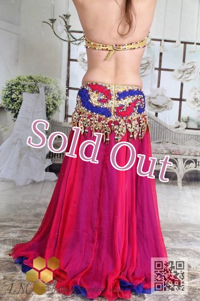 画像10: Emanzaki/Hodazaki  No,25 (10)