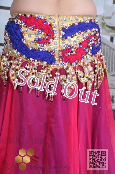 画像11: Emanzaki/Hodazaki  No,25 (11)