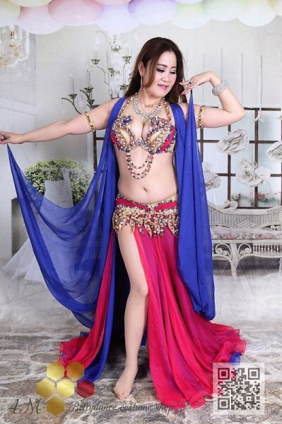 画像12: Emanzaki/Hodazaki  No,25 (12)