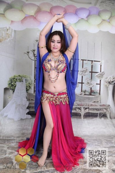 画像14: Emanzaki/Hodazaki  No,25 (14)