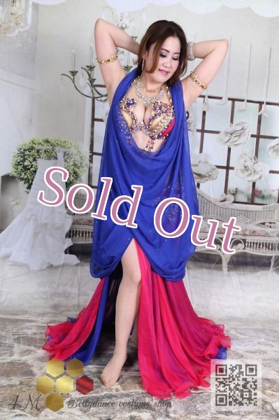 画像15: Emanzaki/Hodazaki  No,25 (15)