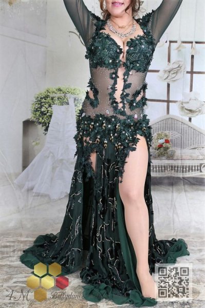 画像2: Emanzaki/Hodazaki  No,75 (2)