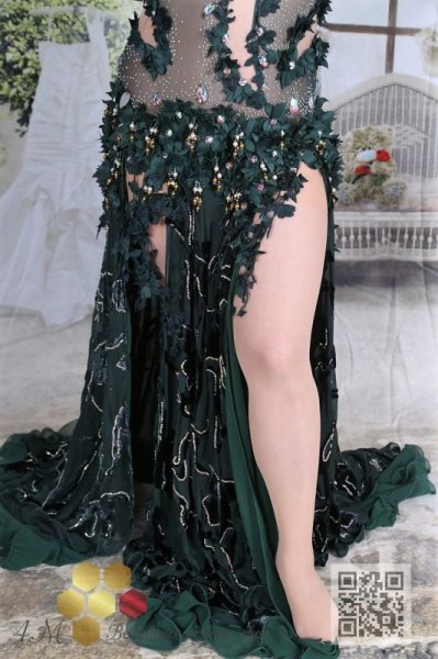 画像7: Emanzaki/Hodazaki  No,75 (7)