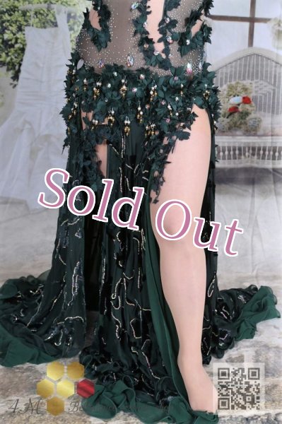 画像7: Emanzaki/Hodazaki  No,75 (7)