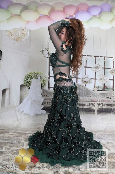 画像8: Emanzaki/Hodazaki  No,75 (8)