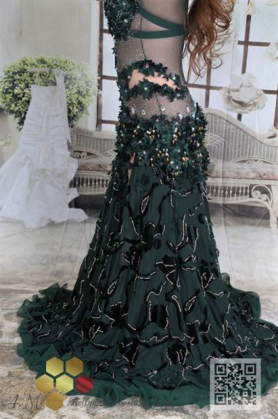 画像9: Emanzaki/Hodazaki  No,75 (9)