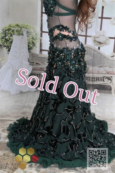 画像9: Emanzaki/Hodazaki  No,75 (9)