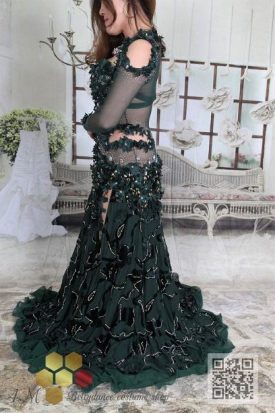 画像10: Emanzaki/Hodazaki  No,75 (10)