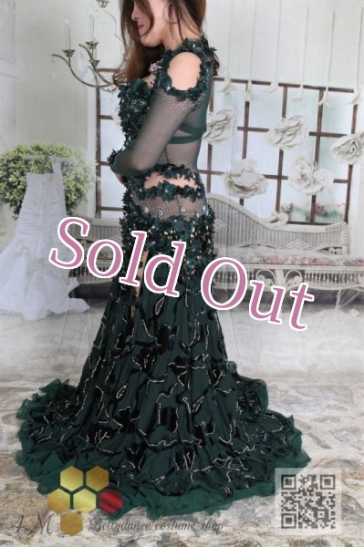 画像10: Emanzaki/Hodazaki  No,75 (10)