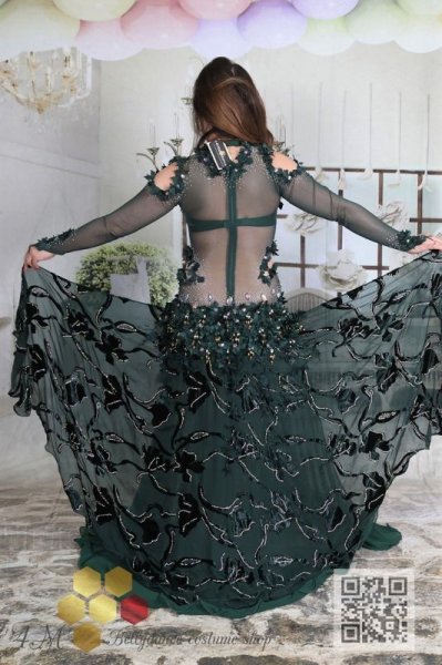 画像13: Emanzaki/Hodazaki  No,75 (13)