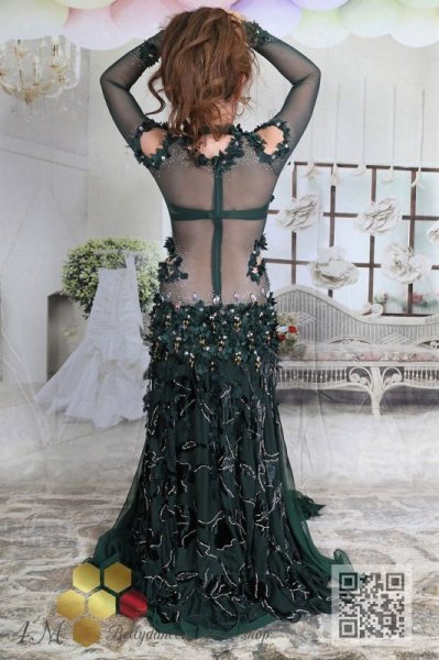 画像14: Emanzaki/Hodazaki  No,75 (14)