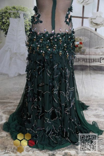 画像16: Emanzaki/Hodazaki  No,75 (16)