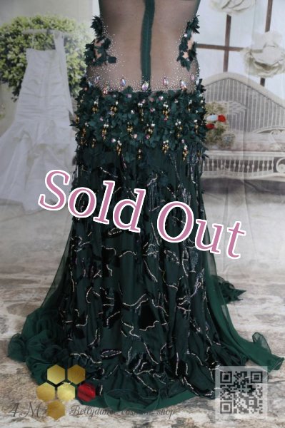 画像16: Emanzaki/Hodazaki  No,75 (16)