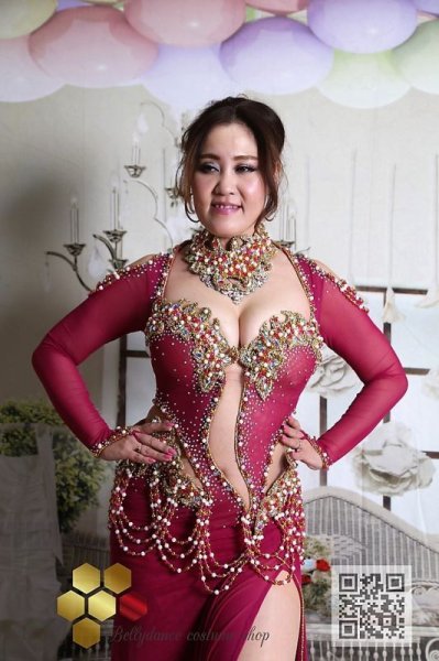 画像2: Emanzaki/Hodazaki  No,15 (2)