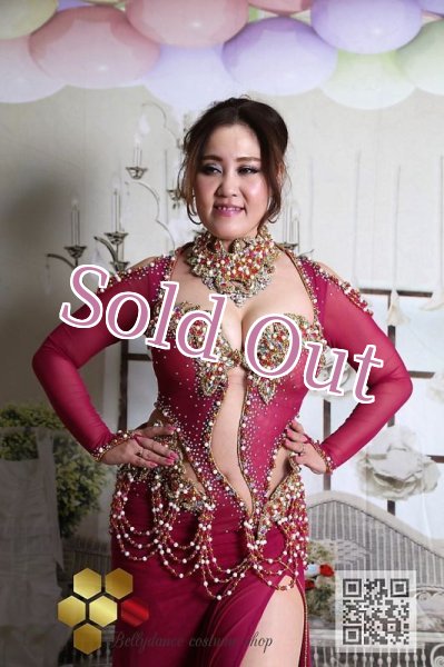 画像2: Emanzaki/Hodazaki  No,15 (2)