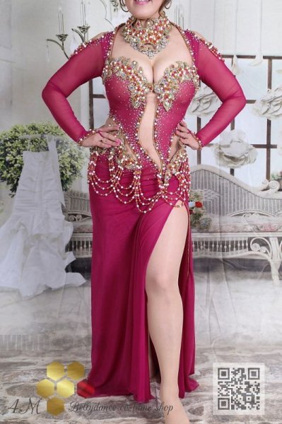 画像3: Emanzaki/Hodazaki  No,15 (3)