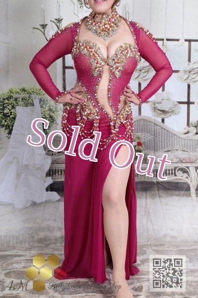 画像3: Emanzaki/Hodazaki  No,15 (3)