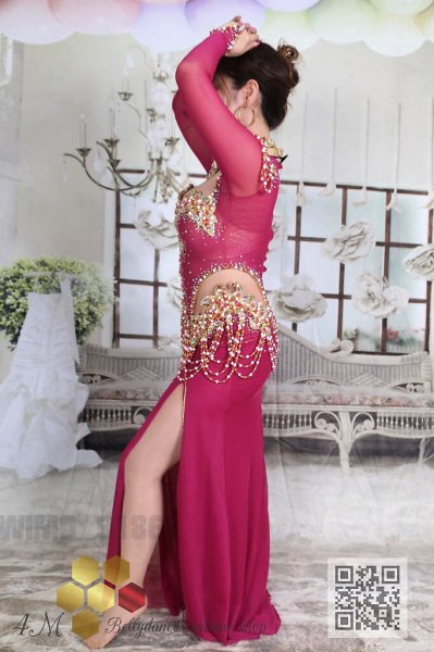 画像5: Emanzaki/Hodazaki  No,15 (5)