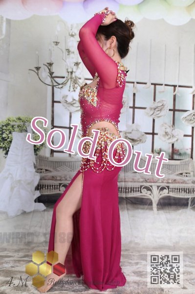 画像5: Emanzaki/Hodazaki  No,15 (5)