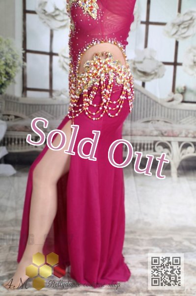 画像6: Emanzaki/Hodazaki  No,15 (6)