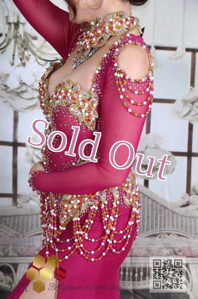 画像8: Emanzaki/Hodazaki  No,15 (8)