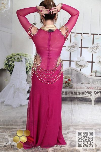 画像9: Emanzaki/Hodazaki  No,15 (9)