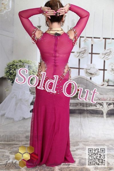 画像9: Emanzaki/Hodazaki  No,15 (9)