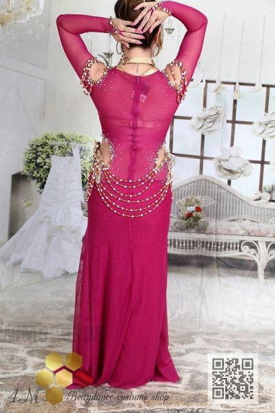 画像11: Emanzaki/Hodazaki  No,15 (11)