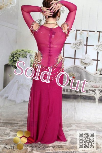 画像11: Emanzaki/Hodazaki  No,15 (11)