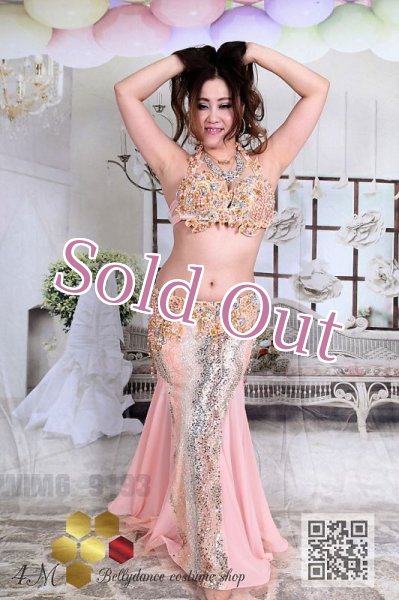 画像1: Souad Mahmoud  No,37 (1)