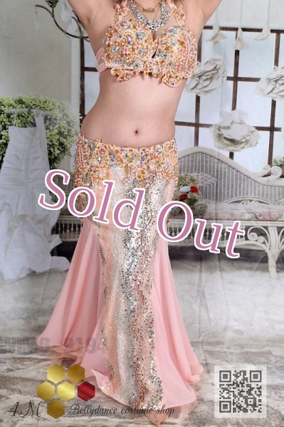 画像2: Souad Mahmoud  No,37 (2)