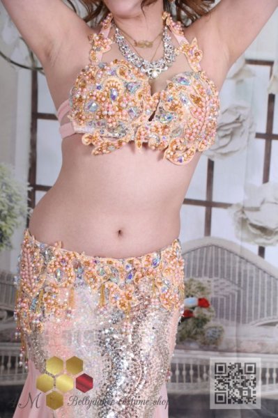 画像3: Souad Mahmoud  No,37 (3)