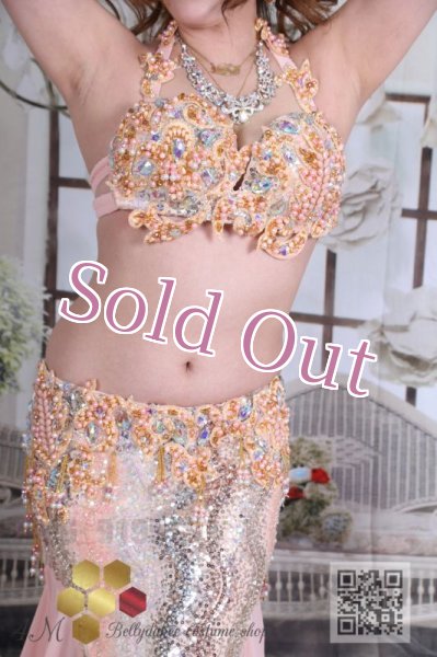 画像3: Souad Mahmoud  No,37 (3)