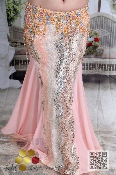 画像4: Souad Mahmoud  No,37 (4)