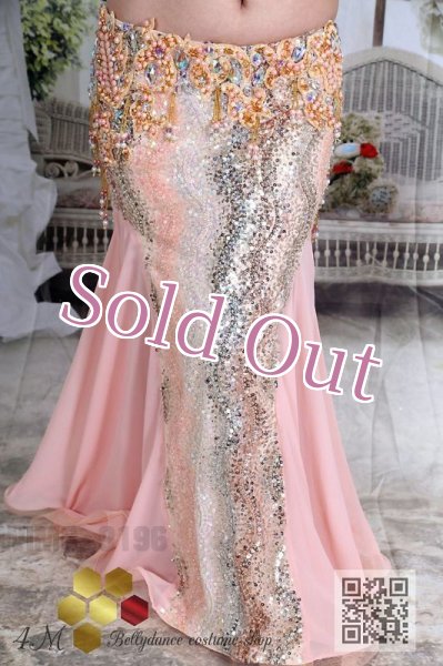 画像4: Souad Mahmoud  No,37 (4)