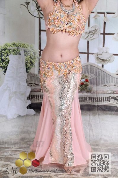 画像5: Souad Mahmoud  No,37 (5)