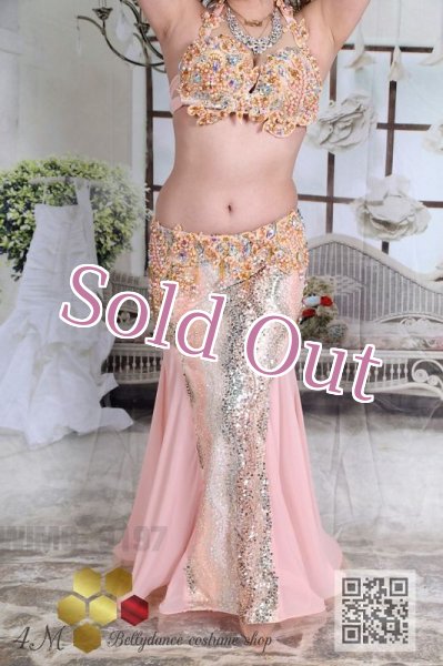 画像5: Souad Mahmoud  No,37 (5)