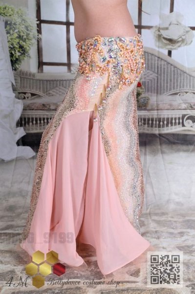 画像7: Souad Mahmoud  No,37 (7)