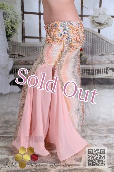 画像7: Souad Mahmoud  No,37 (7)