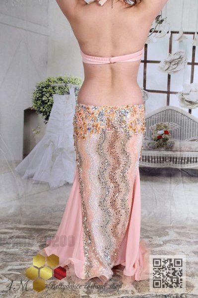 画像8: Souad Mahmoud  No,37 (8)